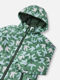 Комбинезон REIMA KARIKKO модель 5100179B-8686 Фото