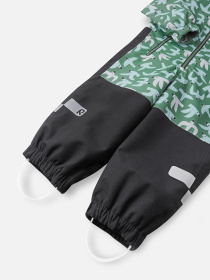 Комбинезон REIMA KARIKKO модель 5100179B-8686 Фото