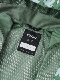 Комбинезон REIMA KARIKKO модель 5100179B-8686 Фото