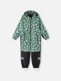 Комбинезон REIMA KARIKKO модель 5100179B-8686 Фото