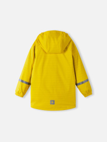 Дождевик REIMA PISAROI модель 5100184A-2350 Фото