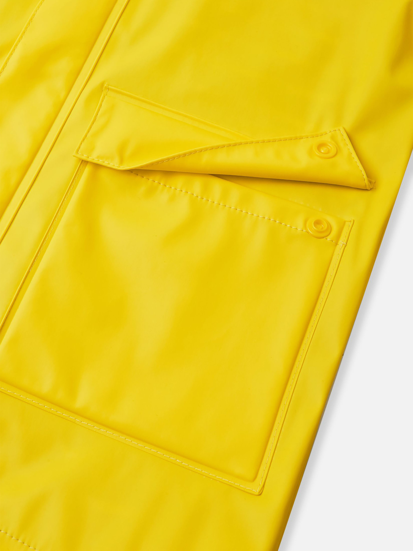 Дождевик REIMA PISAROI модель 5100184A-2350 Дождевик REIMA PISAROI модель 5100184A-2350 Фото