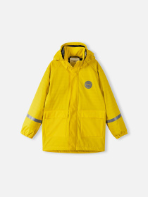 Дождевик REIMA PISAROI модель 5100184A-2350 Дождевик REIMA PISAROI модель 5100184A-2350 Фото