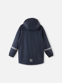 Дождевик REIMA PISAROI модель 5100184A-6980 Фото