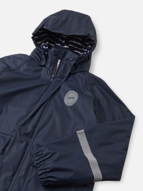 Дощовик REIMA PISAROI модель 5100184A-6980 Фото