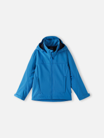 Демисезонная куртка REIMA KUOPIO модель 5100187A-6390 Фото