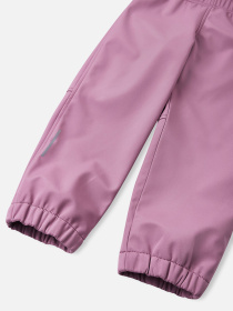 Джоггеры REIMA KUORI модель 5100188A-4390 Фото