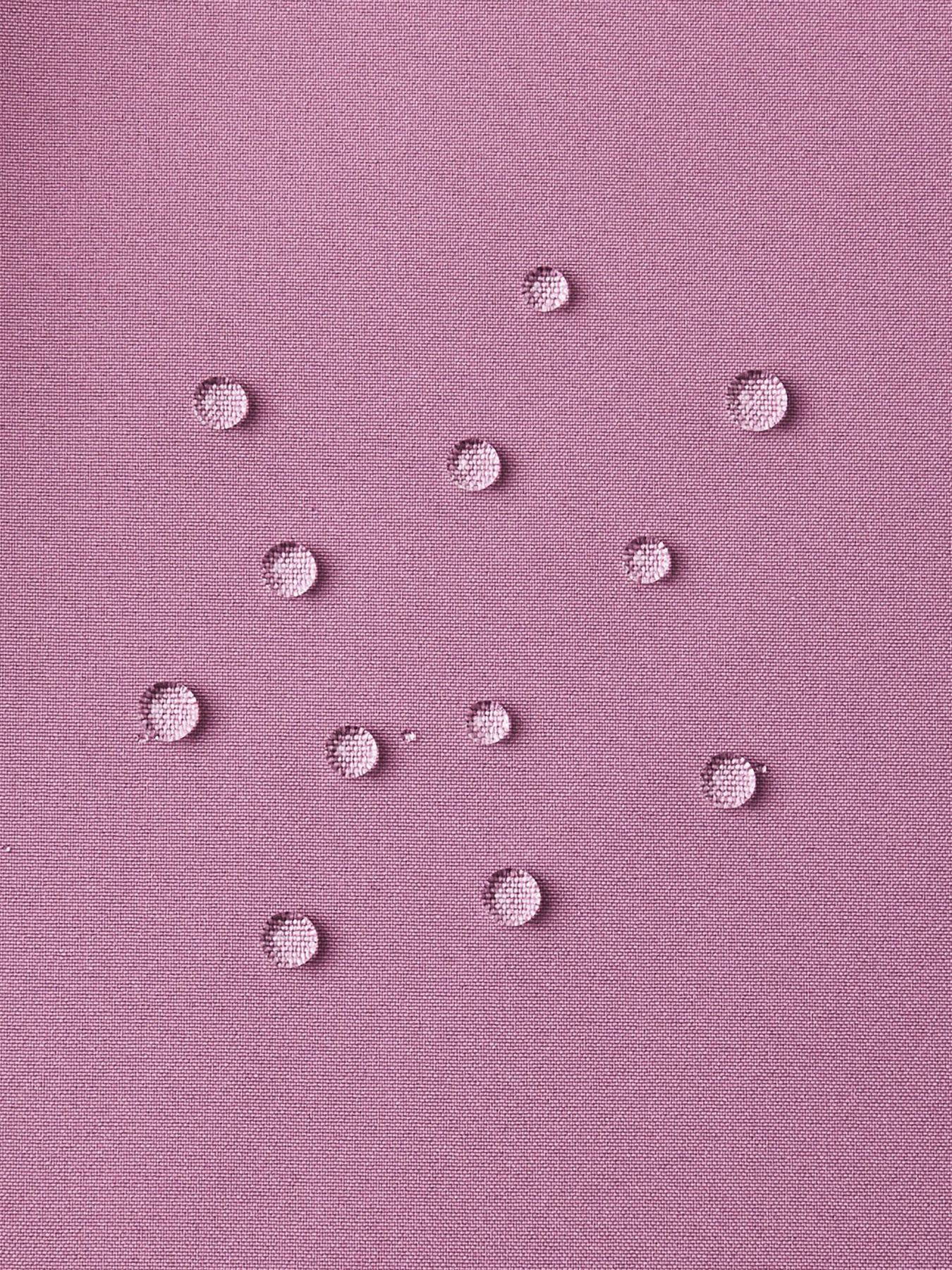 Джоггеры REIMA KUORI модель 5100188A-4390 Фото