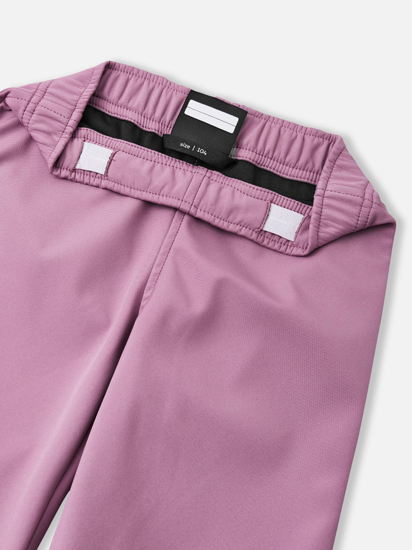 Джоггеры REIMA KUORI модель 5100188A-4390 Фото