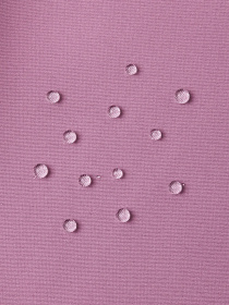 Джоггеры REIMA KUORI модель 5100188A-4390 Фото