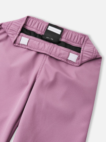 Джоггеры REIMA KUORI модель 5100188A-4390 Фото