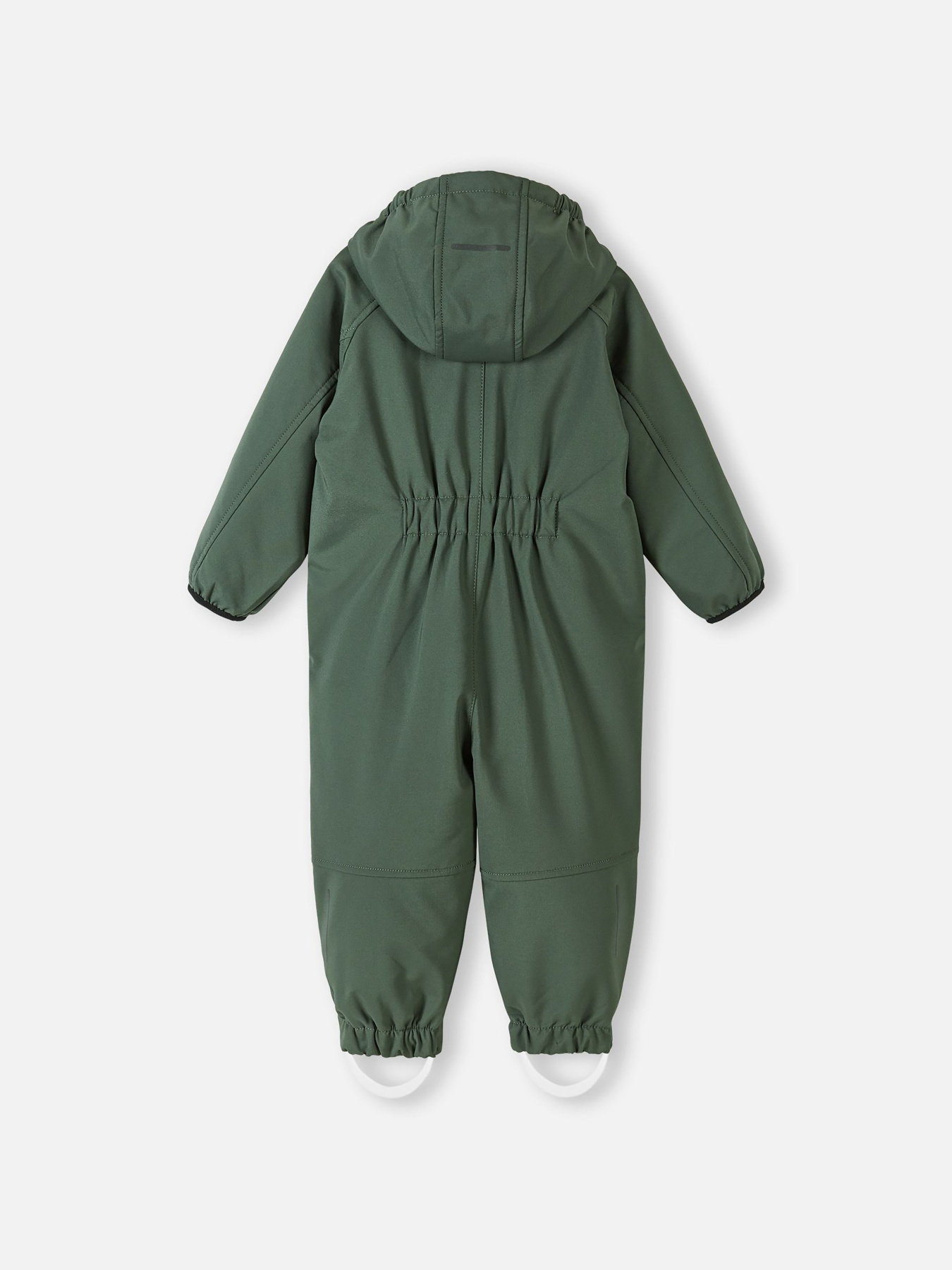 Комбинезон REIMA ULKONA модель 5100210A-8510 Фото