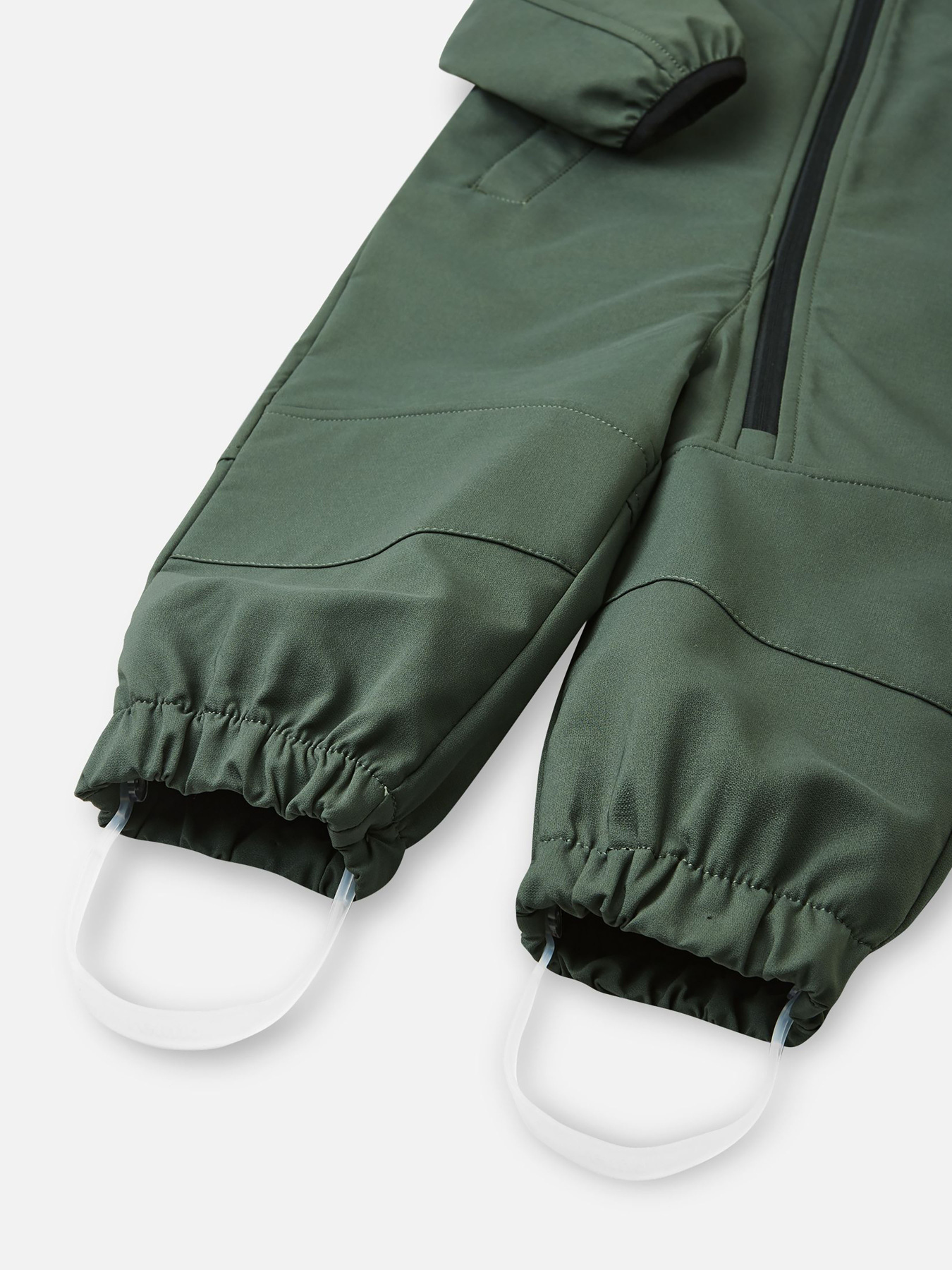 Комбинезон REIMA ULKONA модель 5100210A-8510 Фото