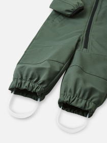 Комбинезон REIMA ULKONA модель 5100210A-8510 Фото