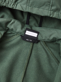 Комбинезон REIMA ULKONA модель 5100210A-8510 Фото