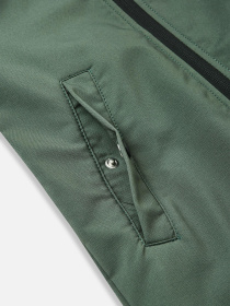 Комбинезон REIMA ULKONA модель 5100210A-8510 Фото