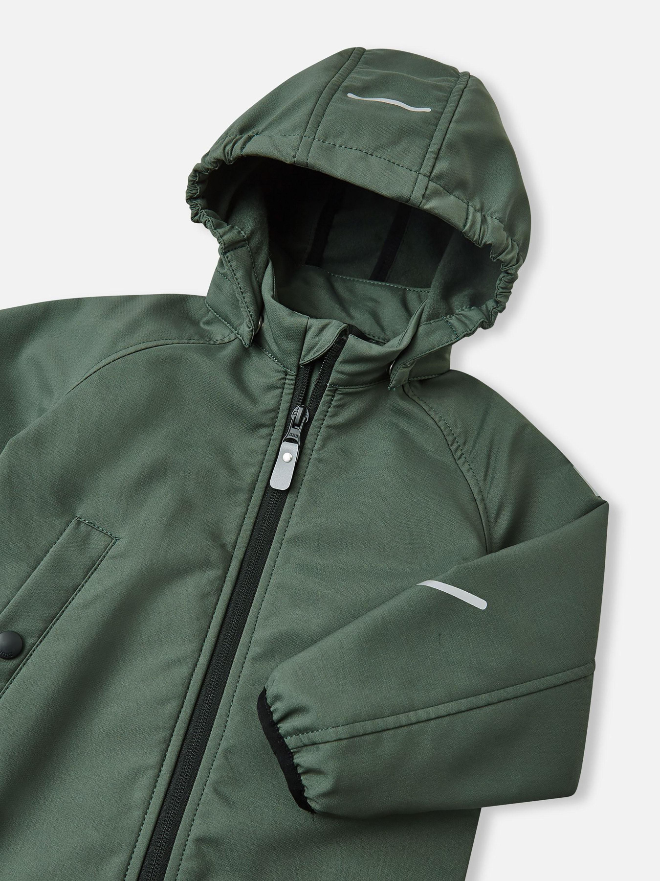 Комбінезон REIMA ULKONA модель 5100210A-8510 Фото