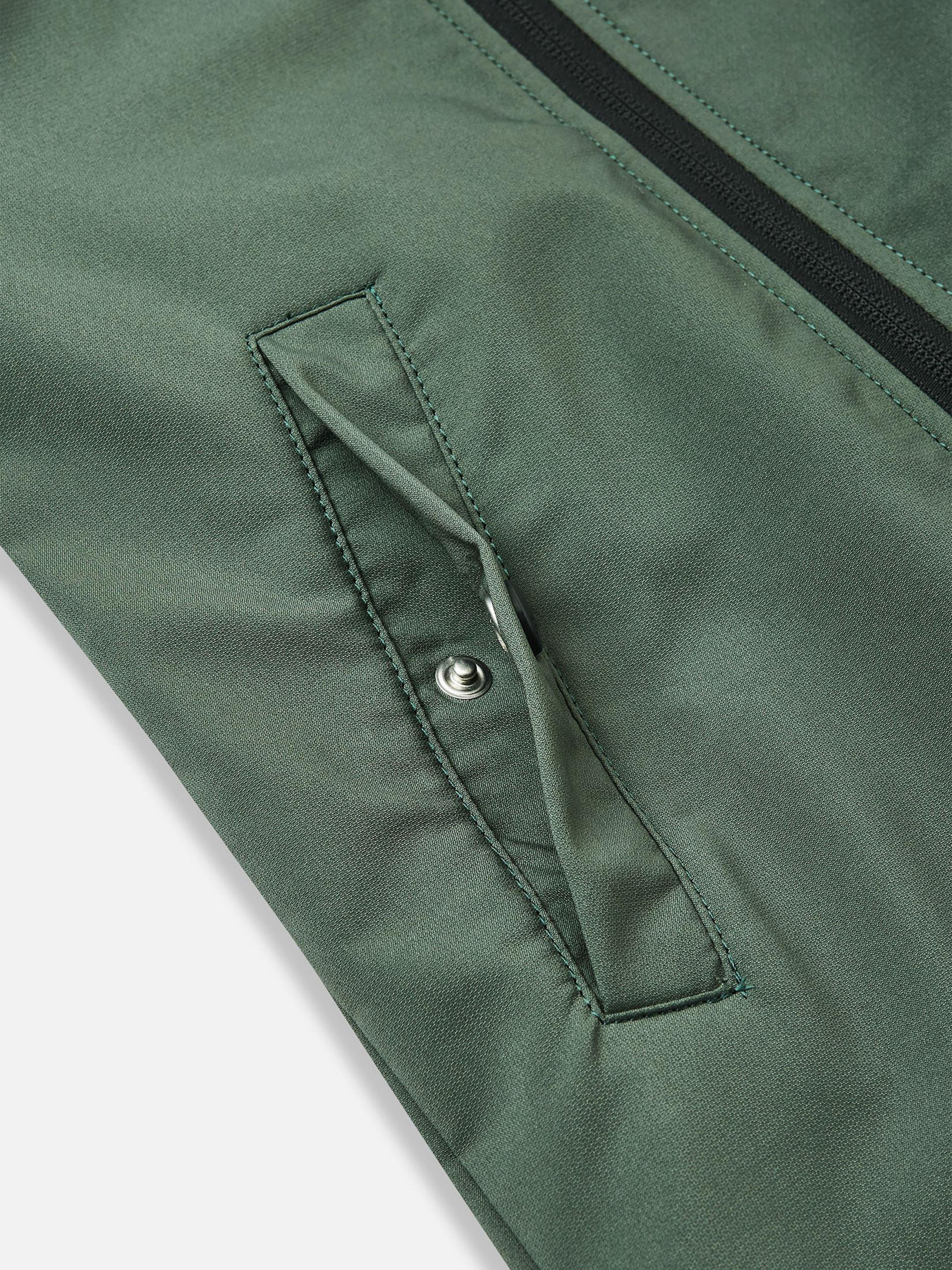 Комбінезон REIMA ULKONA модель 5100210A-8510 Фото