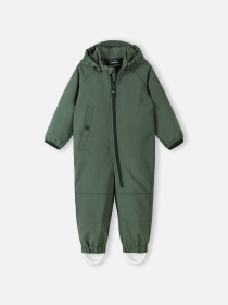 Комбінезон REIMA ULKONA модель 5100210A-8510 Фото