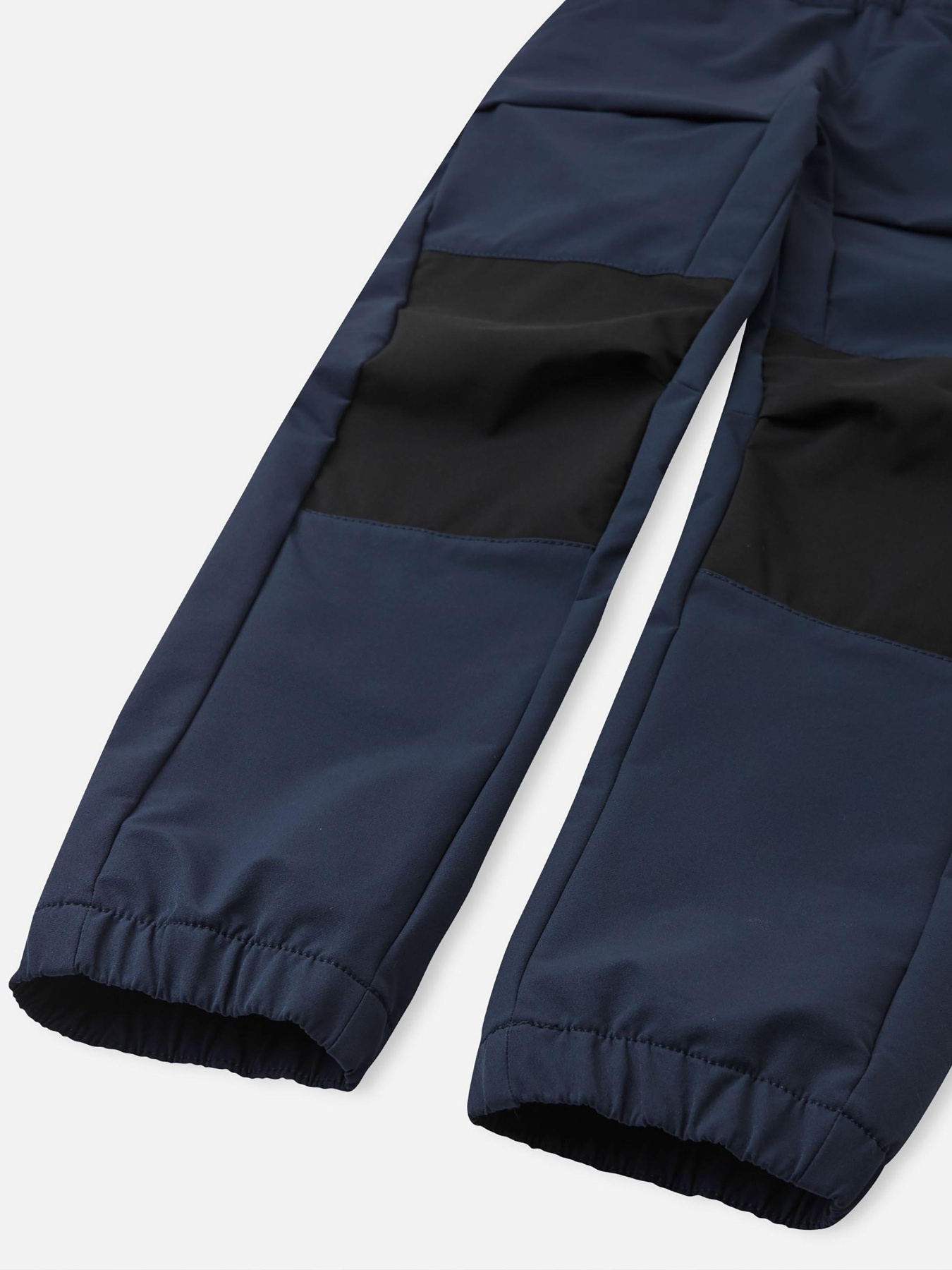 Джоггеры REIMA VAELTAA модель 5100260A-6980 Фото