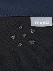 Джоггеры REIMA VAELTAA модель 5100260A-6980 Фото