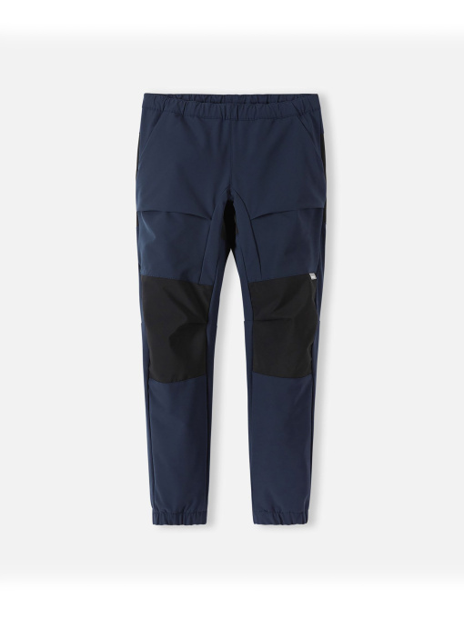 Джогери REIMA VAELTAA модель 5100260A-6980 Фото