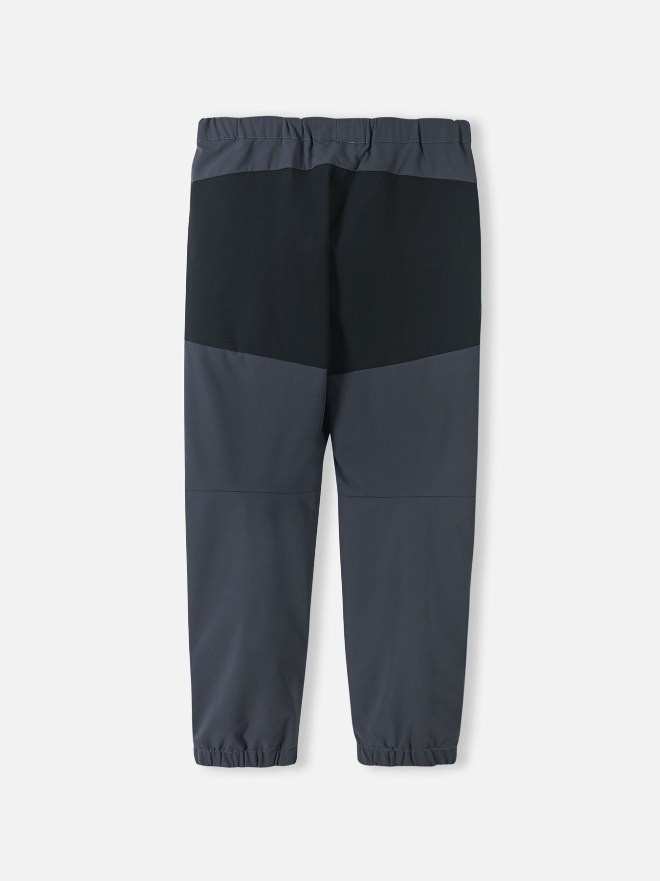 Джоггеры REIMA Vaeltaa модель 5100260A-9780 Фото