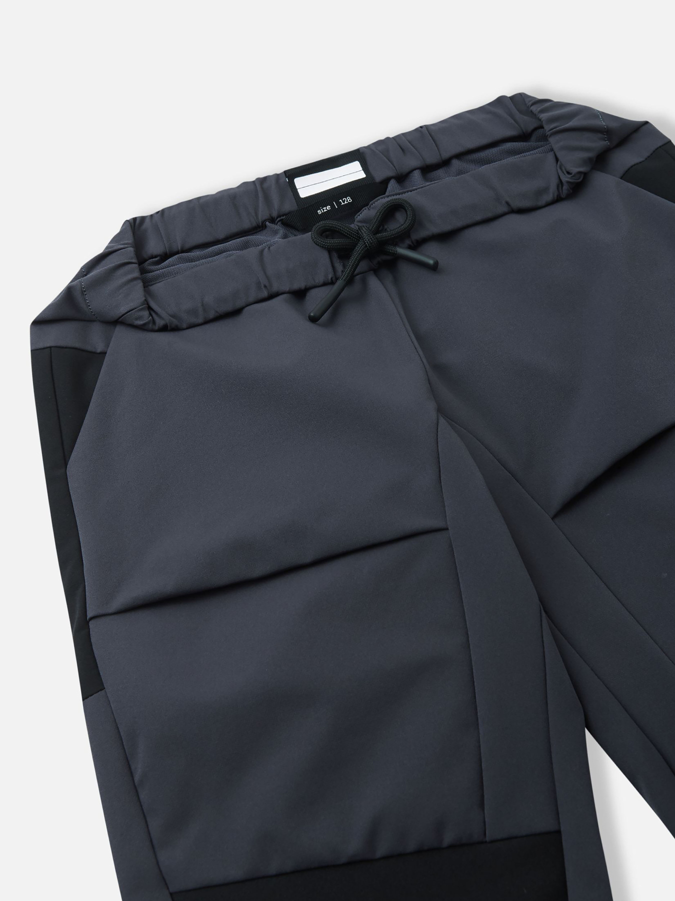 Джоггеры REIMA Vaeltaa модель 5100260A-9780 Фото