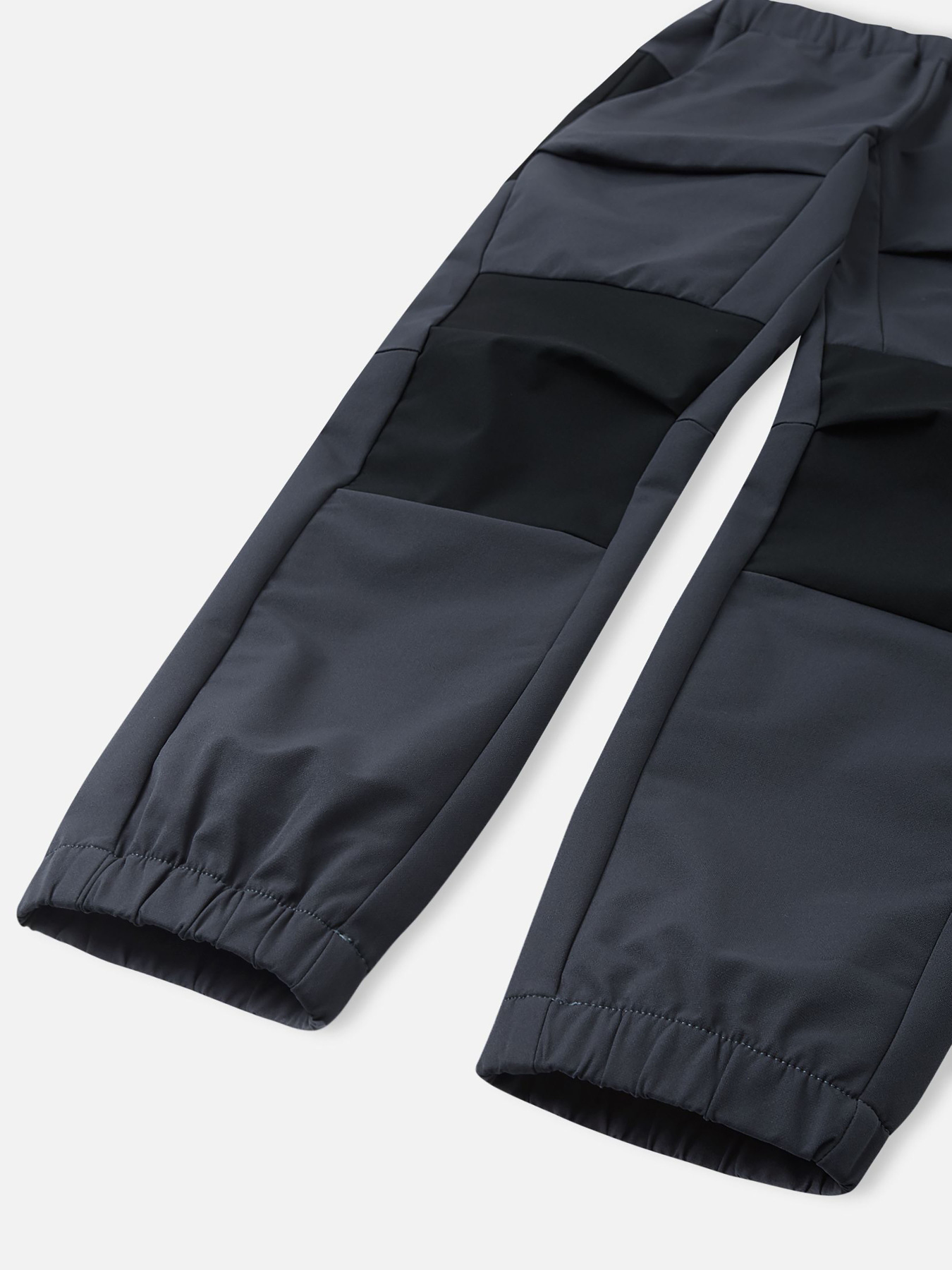 Джоггеры REIMA Vaeltaa модель 5100260A-9780 Фото