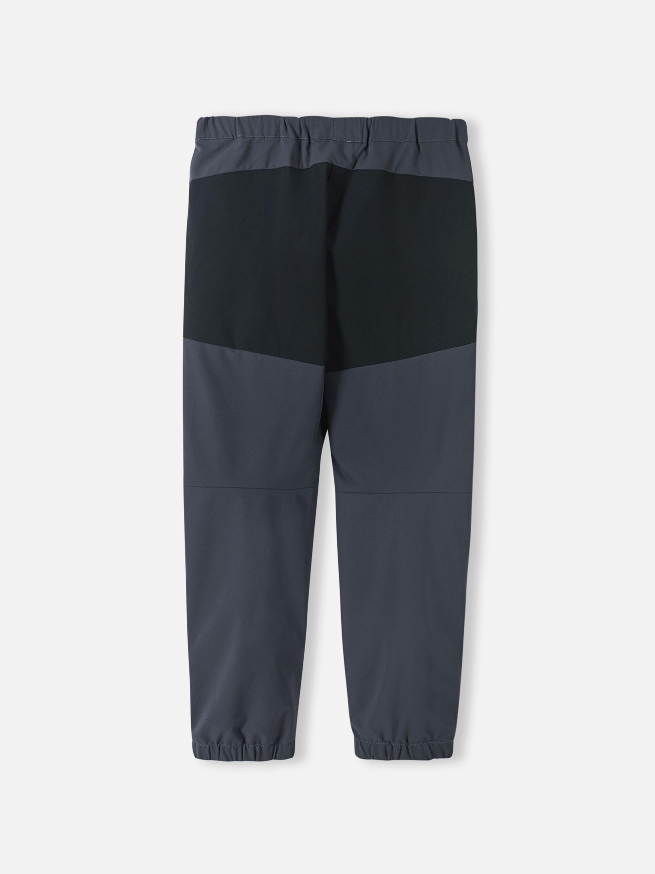 Джоггеры REIMA Vaeltaa модель 5100260A-9780 Фото