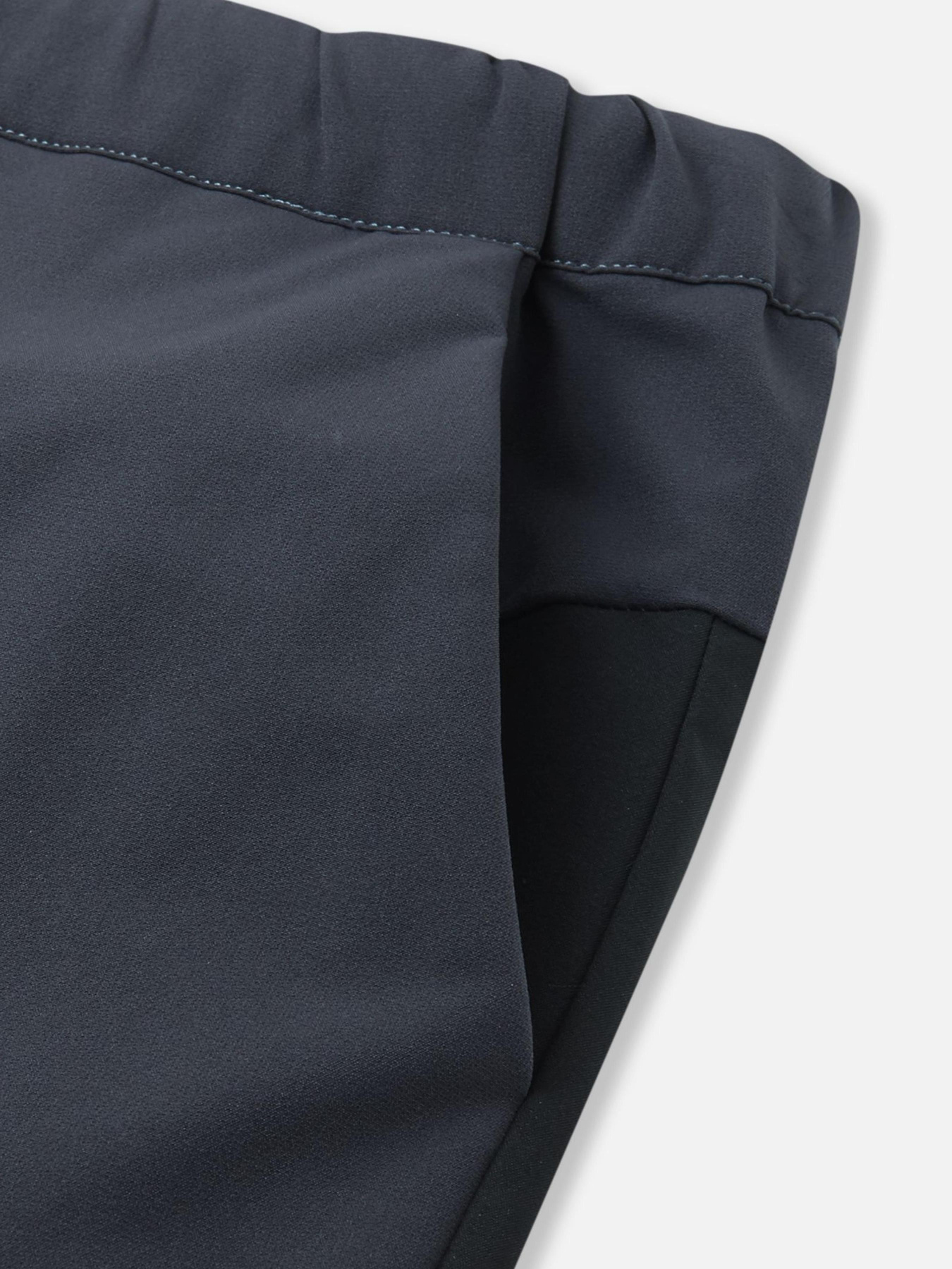 Джоггеры REIMA Vaeltaa модель 5100260A-9780 Фото