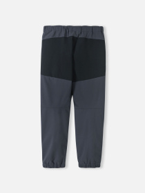 Джоггеры REIMA Vaeltaa модель 5100260A-9780 Фото