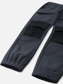 Джоггеры REIMA Vaeltaa модель 5100260A-9780 Фото