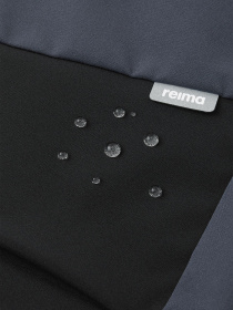 Джоггеры REIMA Vaeltaa модель 5100260A-9780 Фото