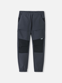 Джогери REIMA Vaeltaa Модель 5100260A-9780 Фото