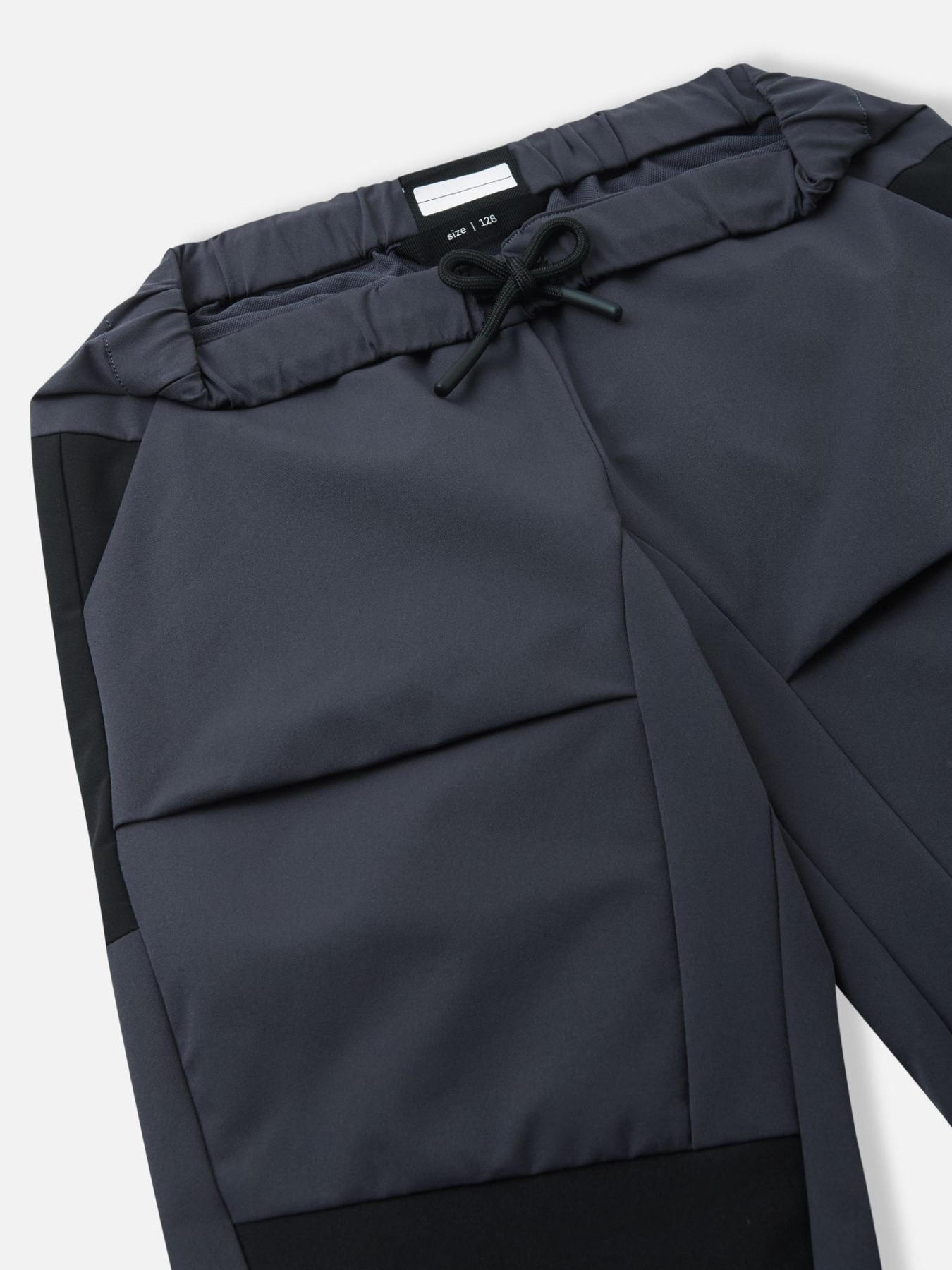 Джогери REIMA Vaeltaa модель 5100260A-9780 Фото