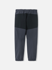 Джогери REIMA Vaeltaa модель 5100260A-9780 Фото