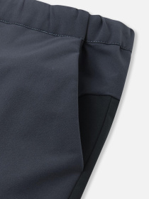 Джогери REIMA Vaeltaa модель 5100260A-9780 Фото