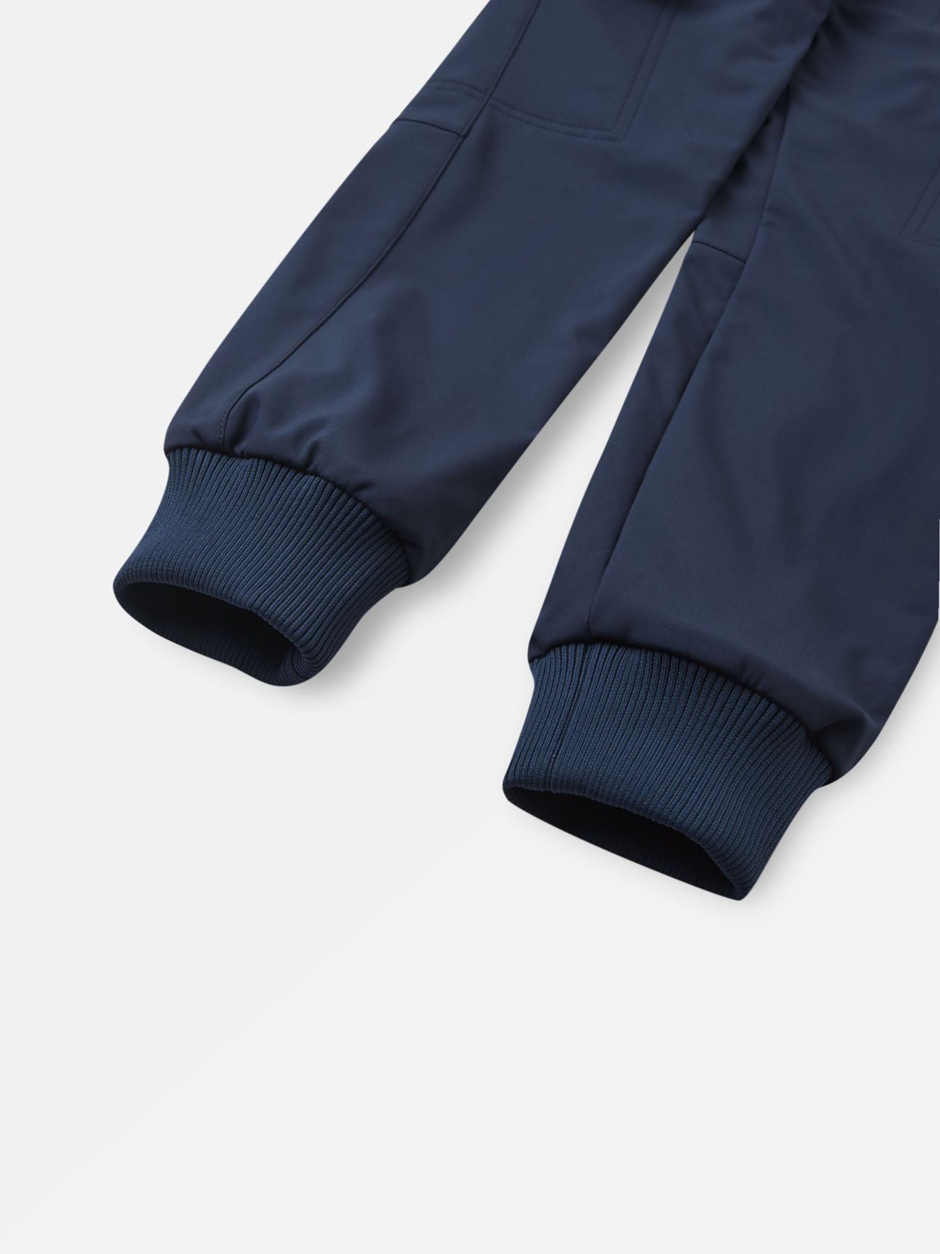 Джоггеры REIMA HYPYTYS модель 5100261A-6980 Джоггеры REIMA HYPYTYS модель 5100261A-6980 Фото