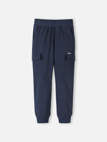 Джоггеры REIMA HYPYTYS модель 5100261A-6980 Джоггеры REIMA HYPYTYS модель 5100261A-6980 Фото