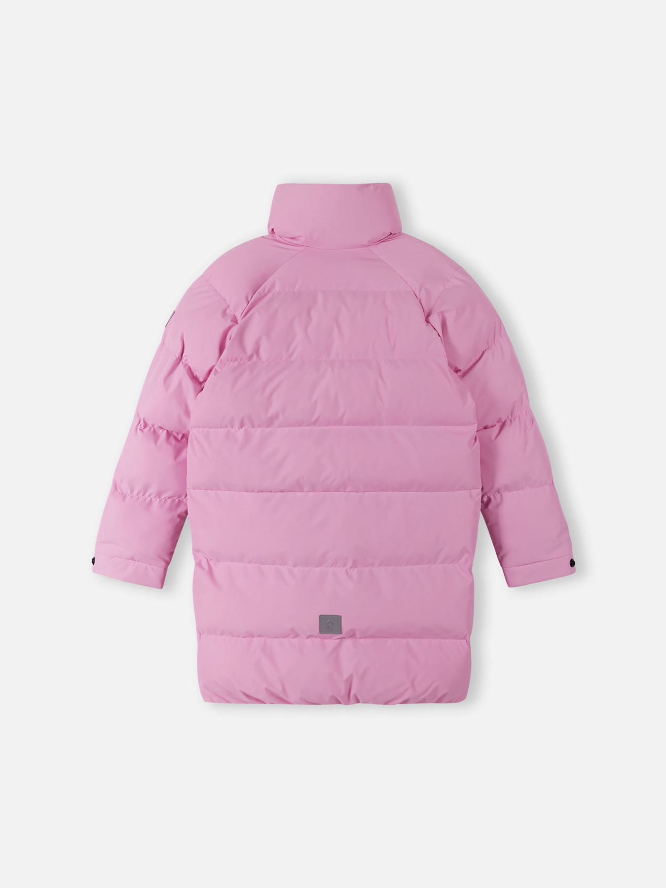 Зимова куртка REIMA SIMPUKKA модель 5100268B-4240 Фото