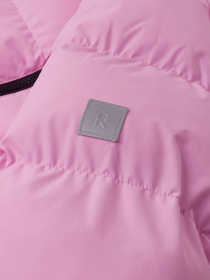 Зимова куртка REIMA SIMPUKKA модель 5100268B-4240 Фото