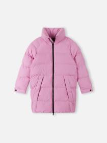 Зимняя куртка REIMA SIMPUKKA модель 5100268B-4240 Фото