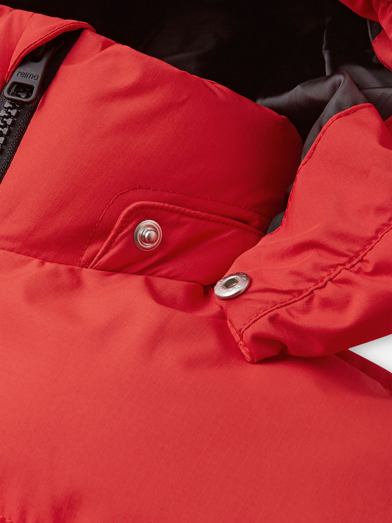 Зимняя куртка REIMA Osteri модель 5100269B-3880 Фото