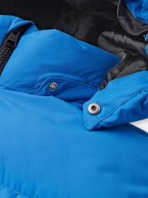 Зимняя куртка REIMA OSTERI модель 5100269B-6390 Фото