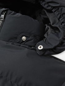 Зимняя куртка REIMA Osteri модель 5100269B-9990 Фото