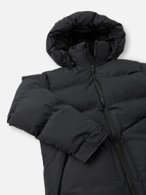 Зимняя куртка REIMA Osteri модель 5100269B-9990 Фото