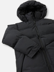 Зимняя куртка REIMA Osteri модель 5100269B-9990 Зимняя куртка REIMA Osteri модель 5100269B-9990 Фото