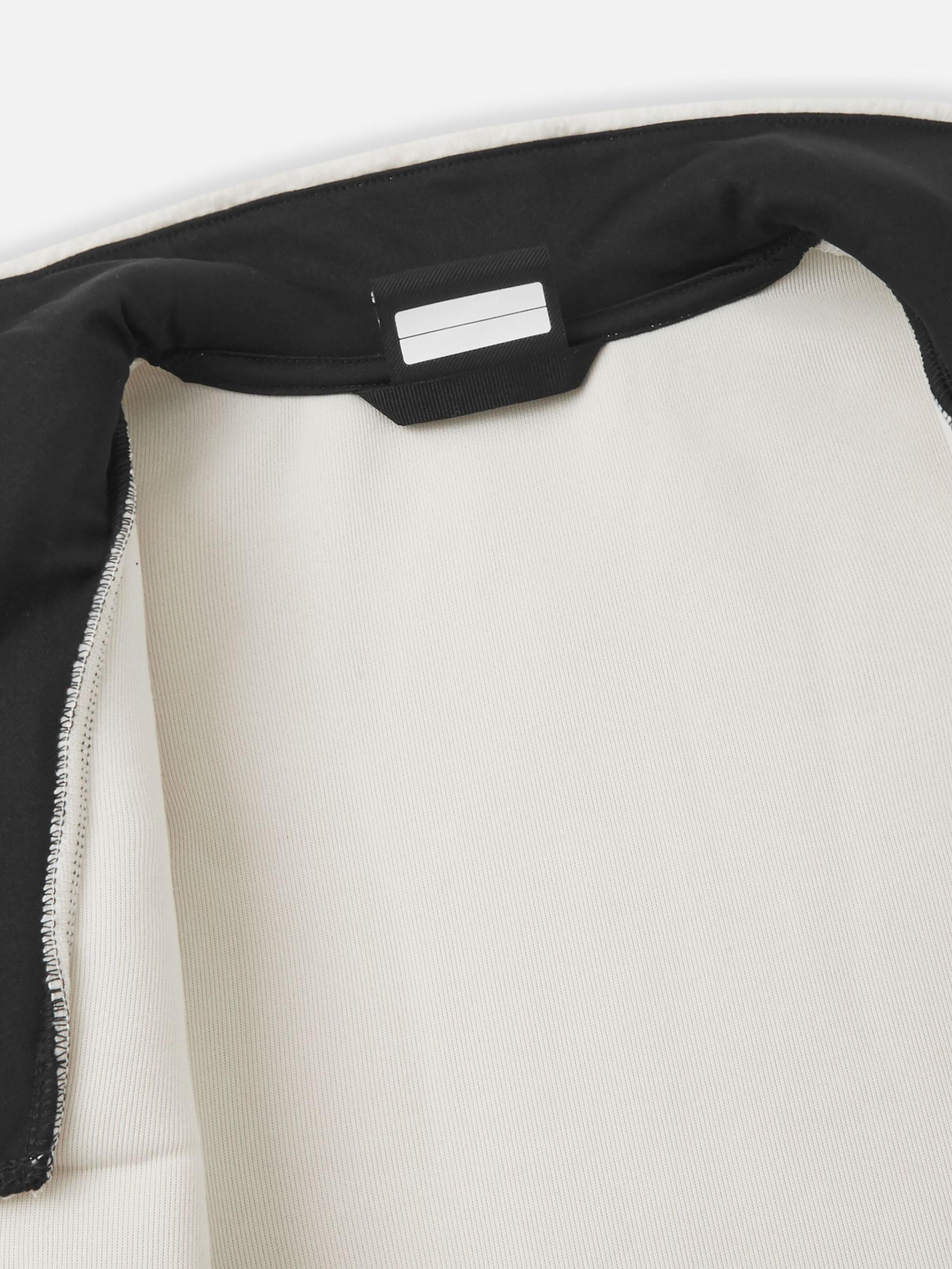 Кофта REIMA Turkki модель 5200007A-0850 Фото