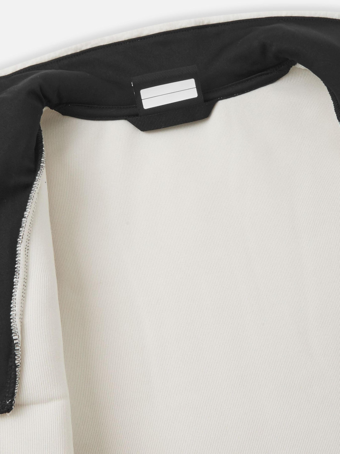 Кофта REIMA Turkki модель 5200007A-0850 Фото